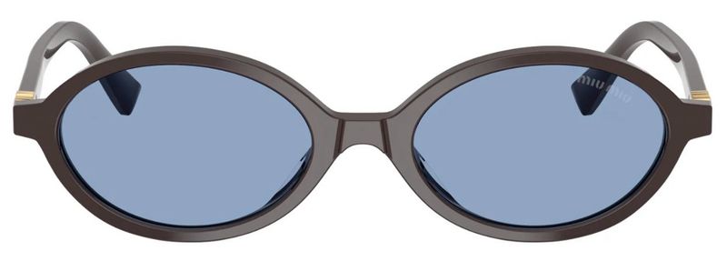 MIU MIU 04ZS