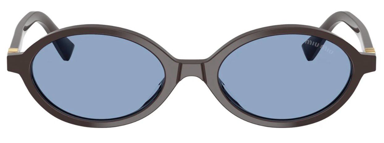 MIU MIU 04ZS