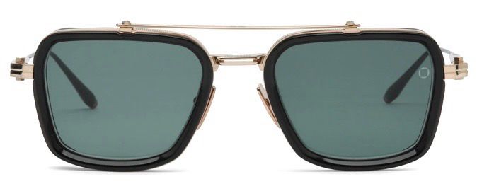AKONI SOLIS 507F