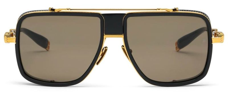 BALMAIN O.R. 104H