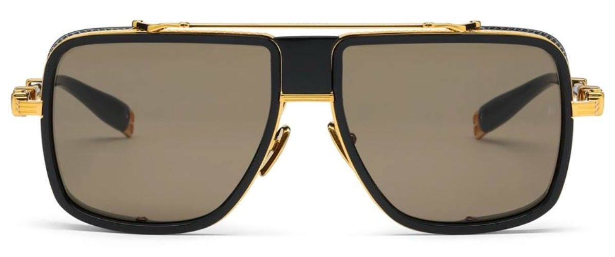 BALMAIN O.R. 104H