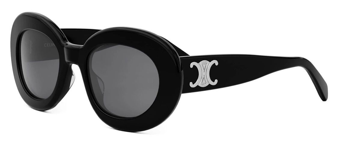CELINE 40312U
