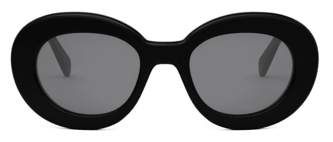 CELINE 40312U