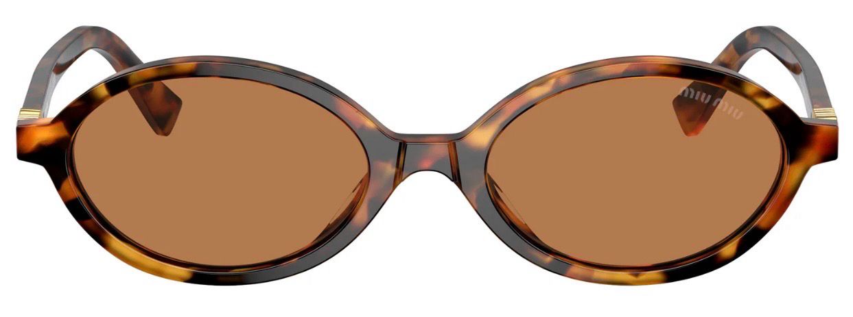 MIU MIU 04ZS