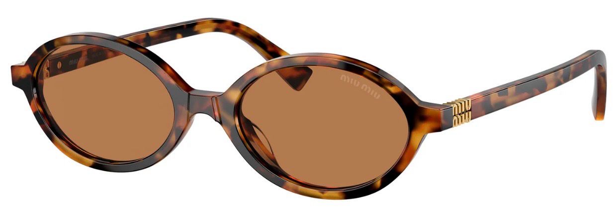 MIU MIU 04ZS