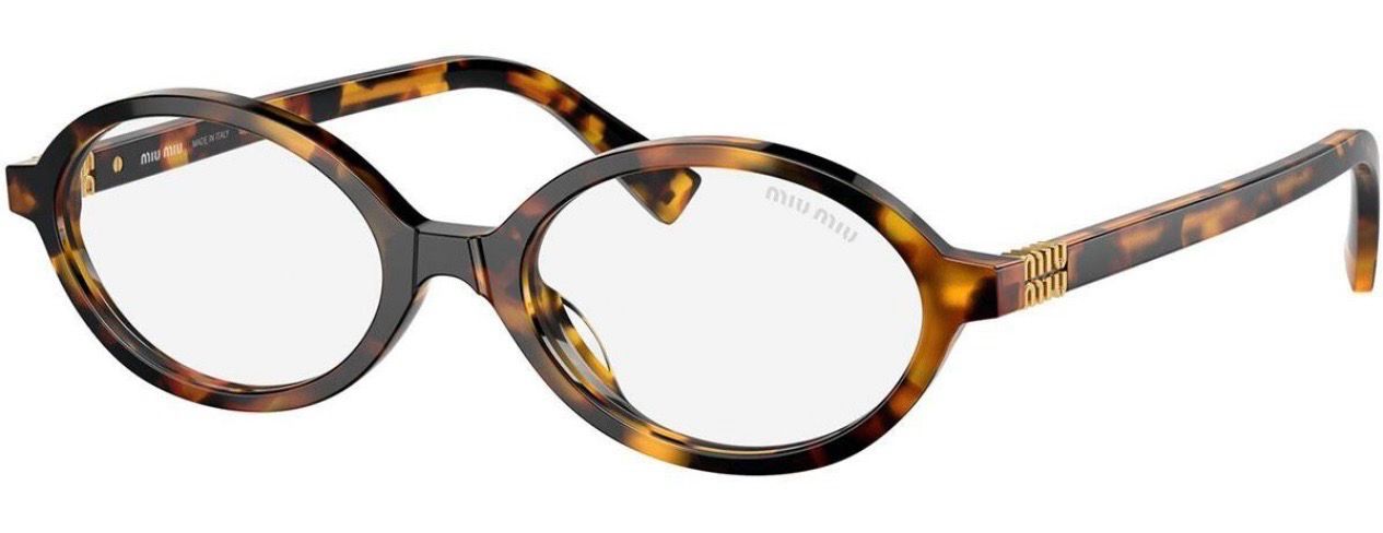 MIU MIU 04ZS