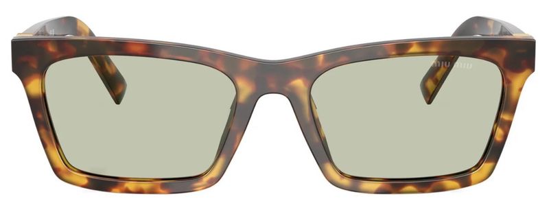 MIU MIU A05S