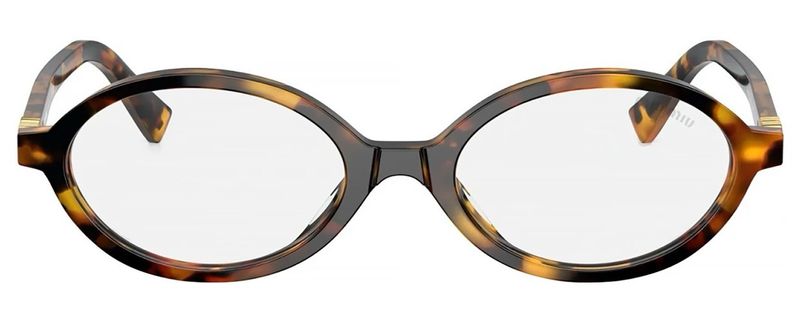MIU MIU 04ZS