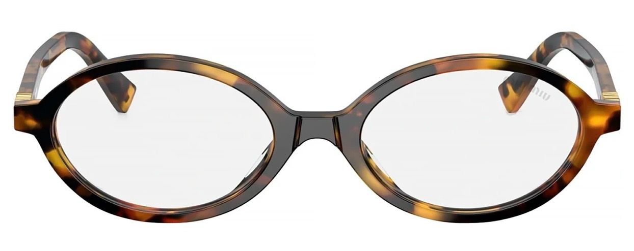 MIU MIU 04ZS