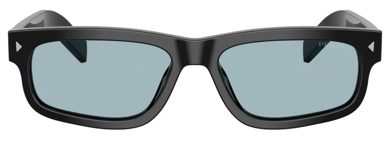 PRADA B11S