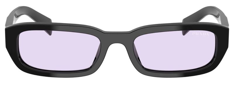 PRADA B06S