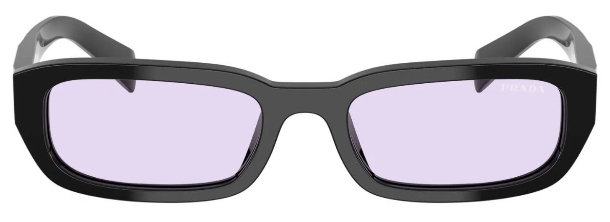 PRADA B06S