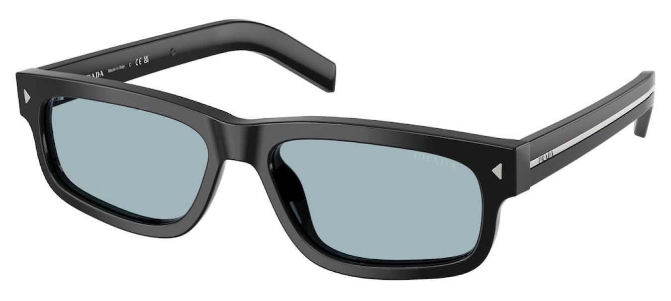 PRADA B11S
