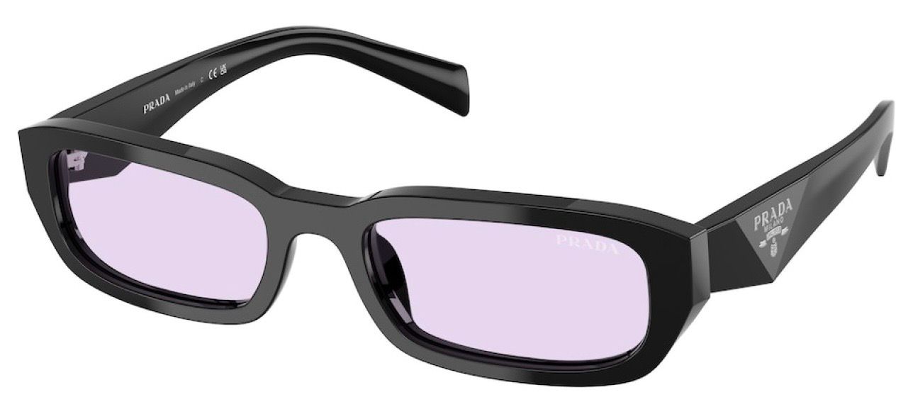PRADA B06S
