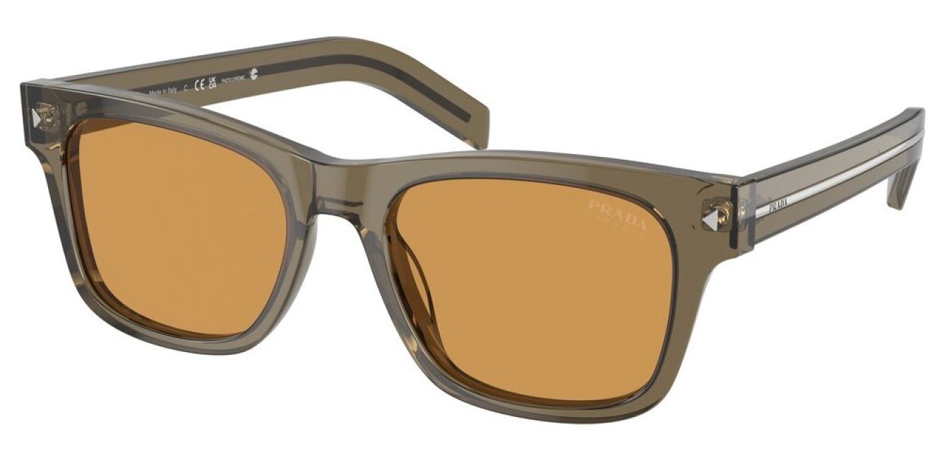 PRADA A17S