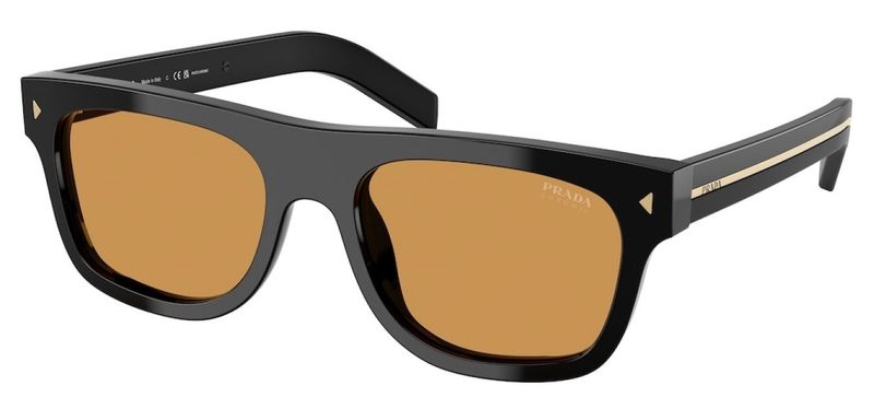 PRADA B12S