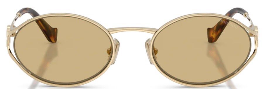MIU MIU 52YS