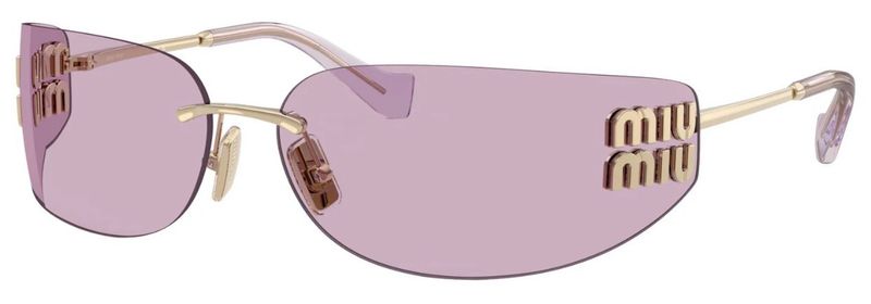 MIU MIU A51S