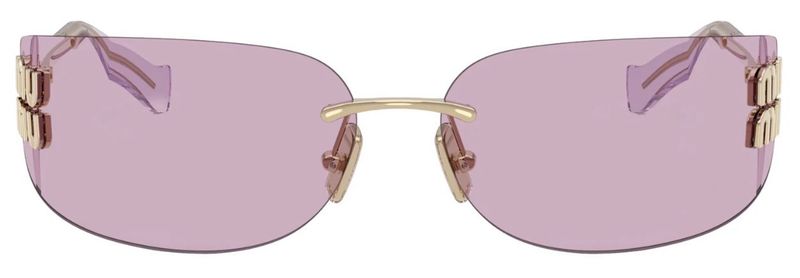 MIU MIU A51S