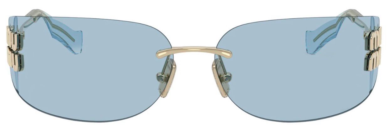 MIU MIU A51S