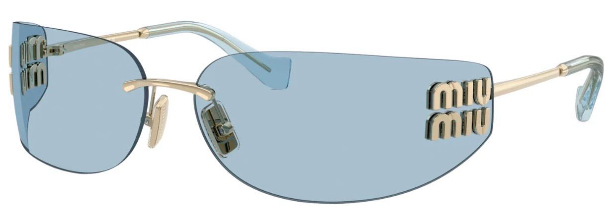 MIU MIU A51S