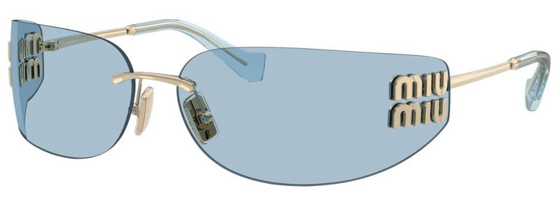 MIU MIU A51S