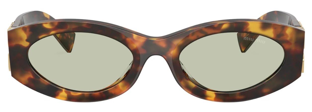 MIU MIU 11WS