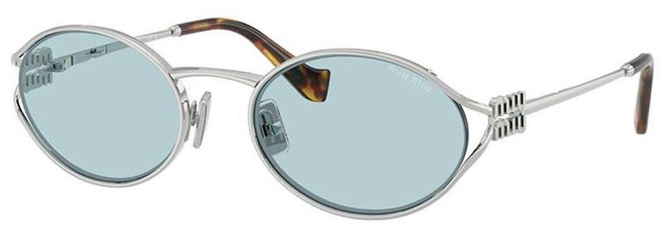 MIU MIU 52YS
