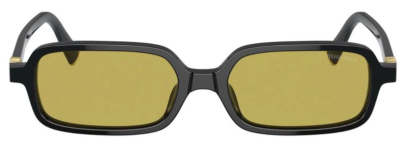 MIU MIU 11ZS