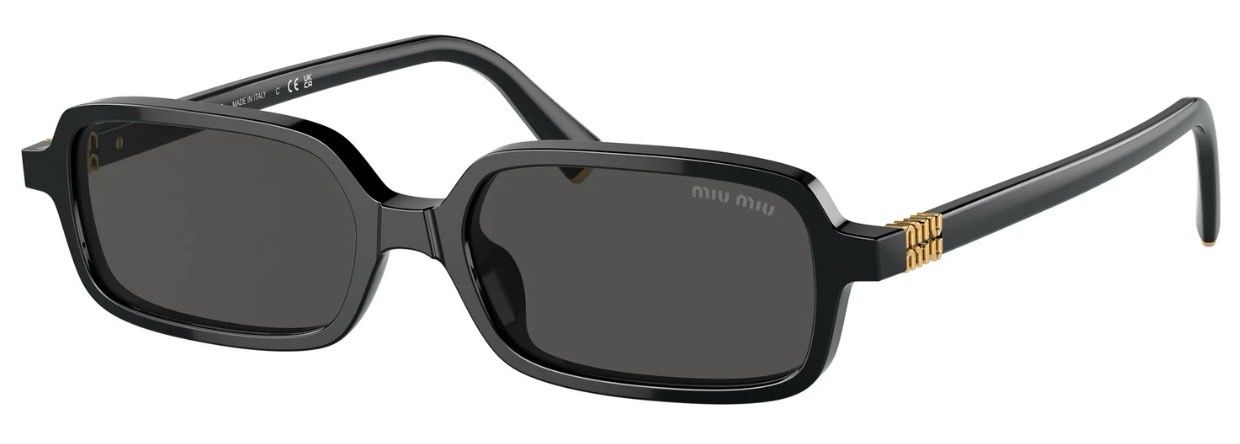 MIU MIU 11ZS