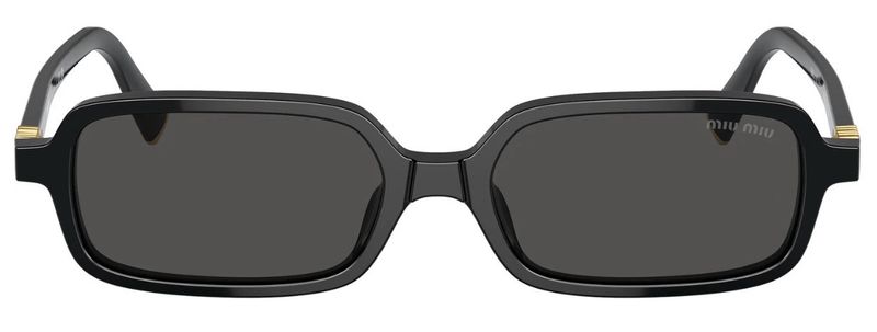 MIU MIU 11ZS