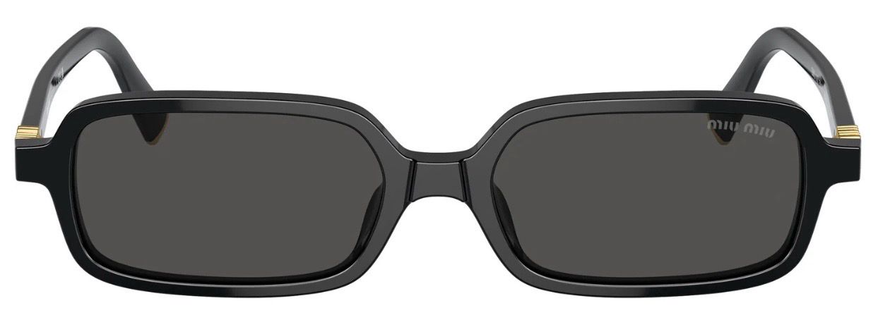 MIU MIU 11ZS