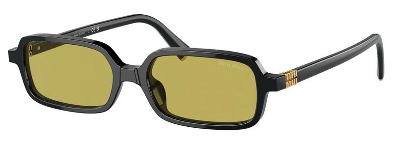 MIU MIU 11ZS