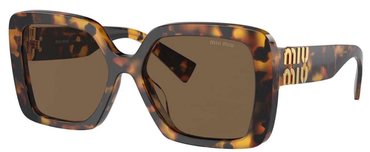 MIU MIU 10YS