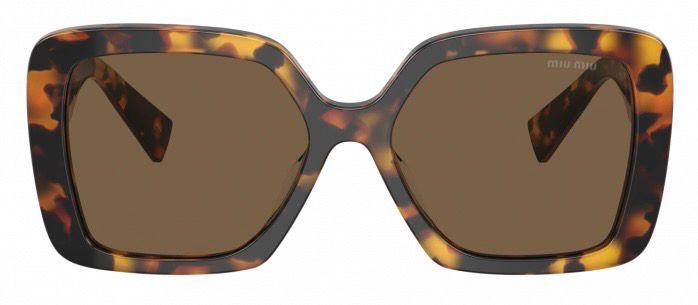 MIU MIU 10YS