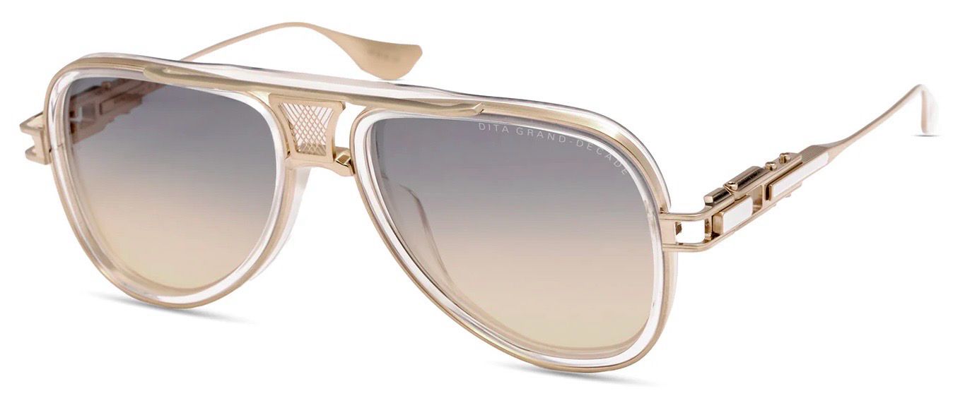 DITA GRAND DECADE 03
