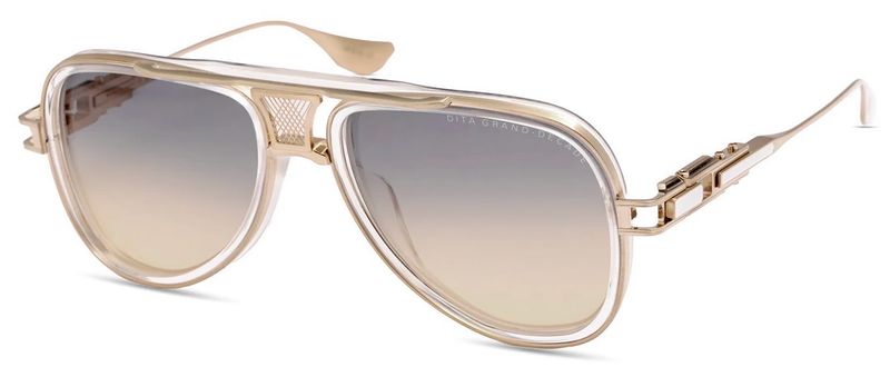 DITA GRAND DECADE 03
