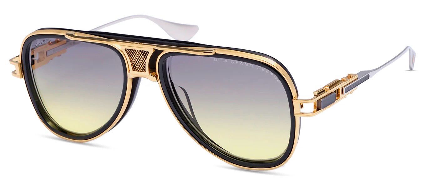 DITA GRAND DECADE 01
