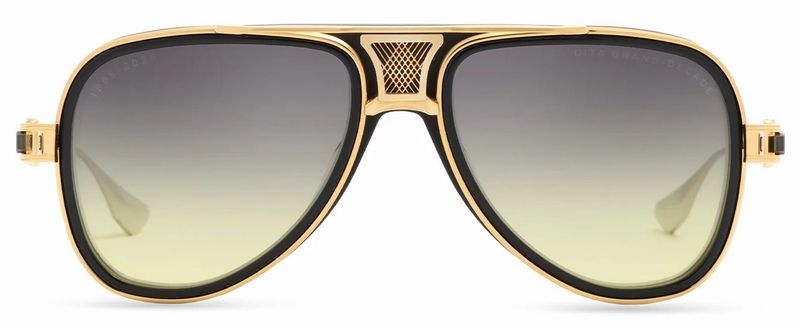 DITA GRAND DECADE 01