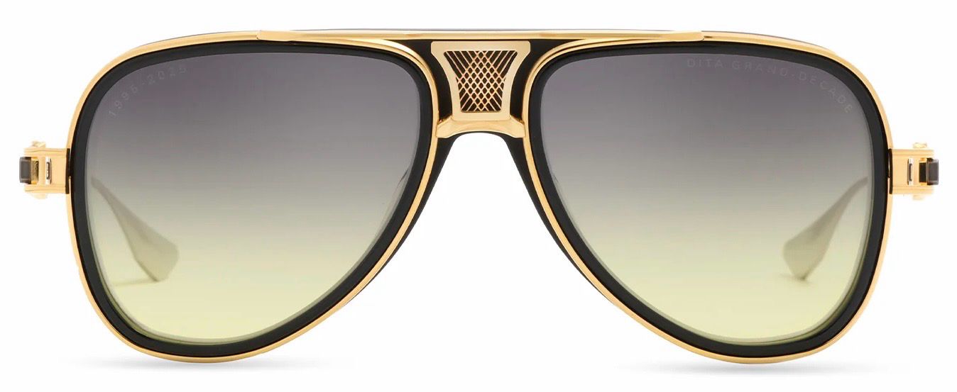 DITA GRAND DECADE 01