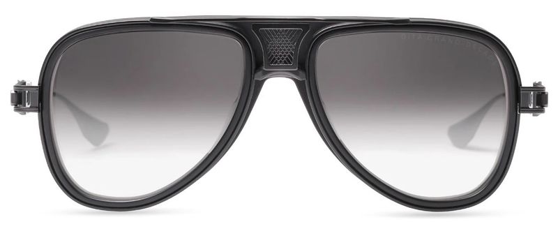 DITA GRAND DECADE 02