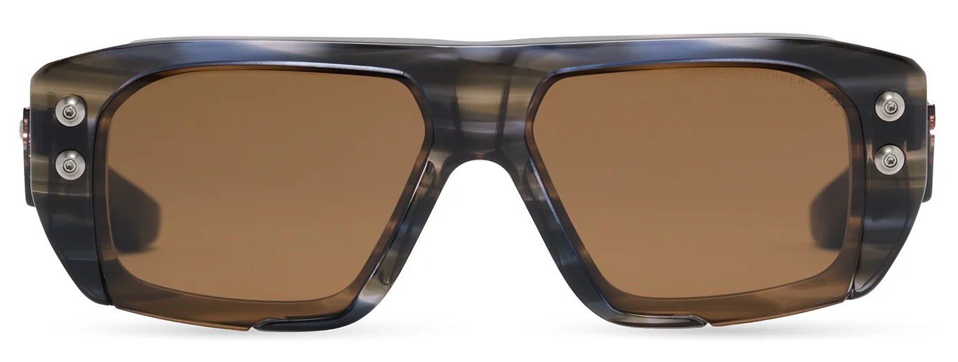 DITA HYPHER 03