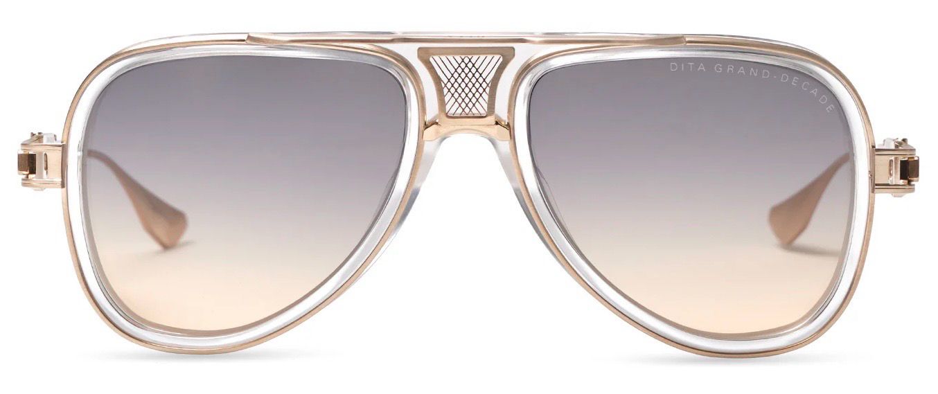 DITA GRAND DECADE 03