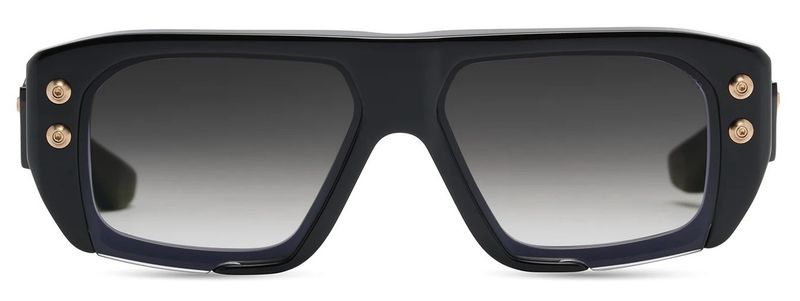 DITA HYPHER 01
