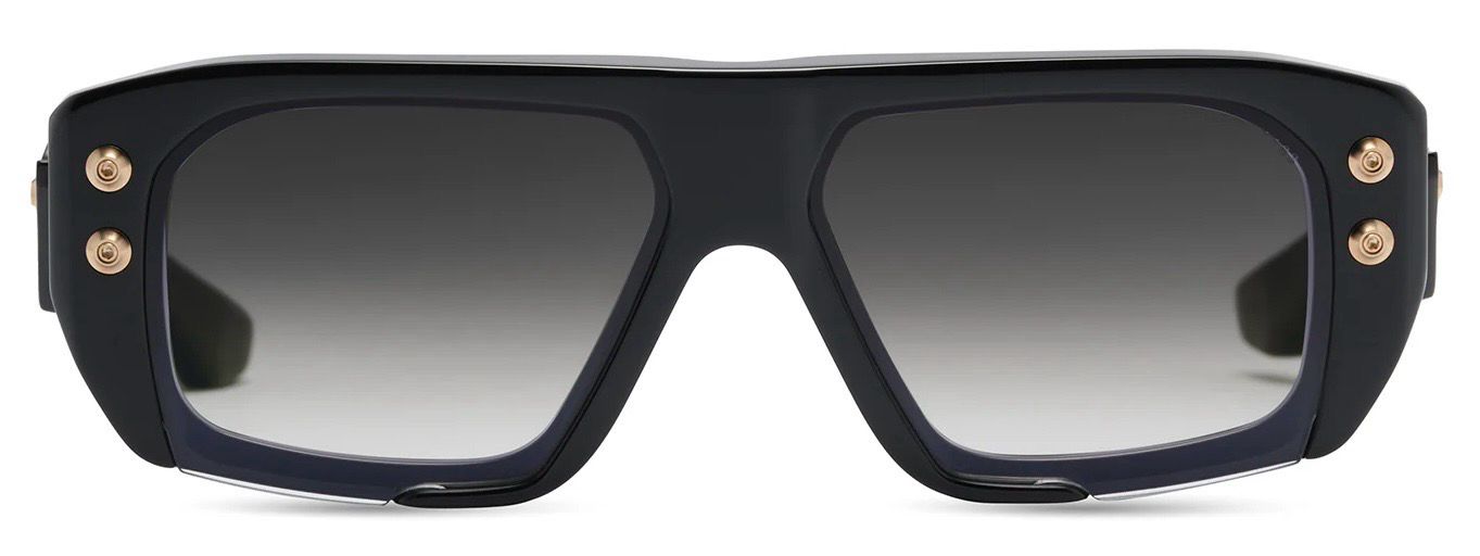 DITA HYPHER 01