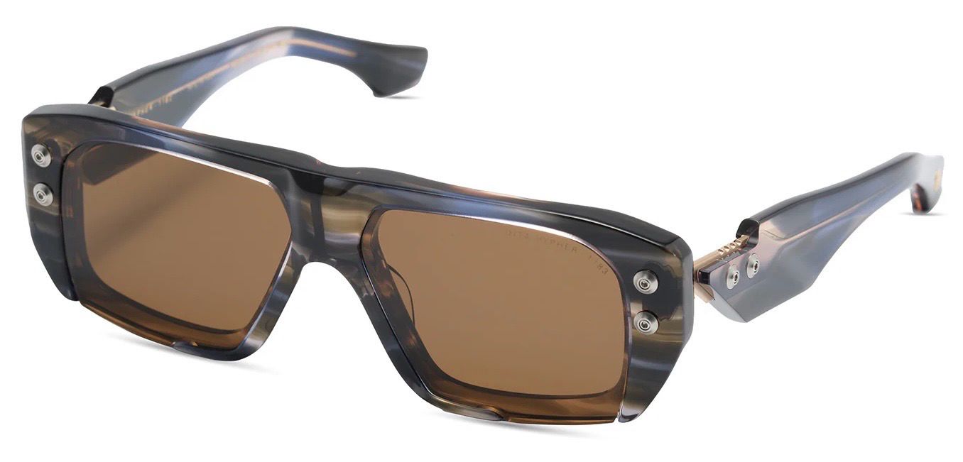 DITA HYPHER 03