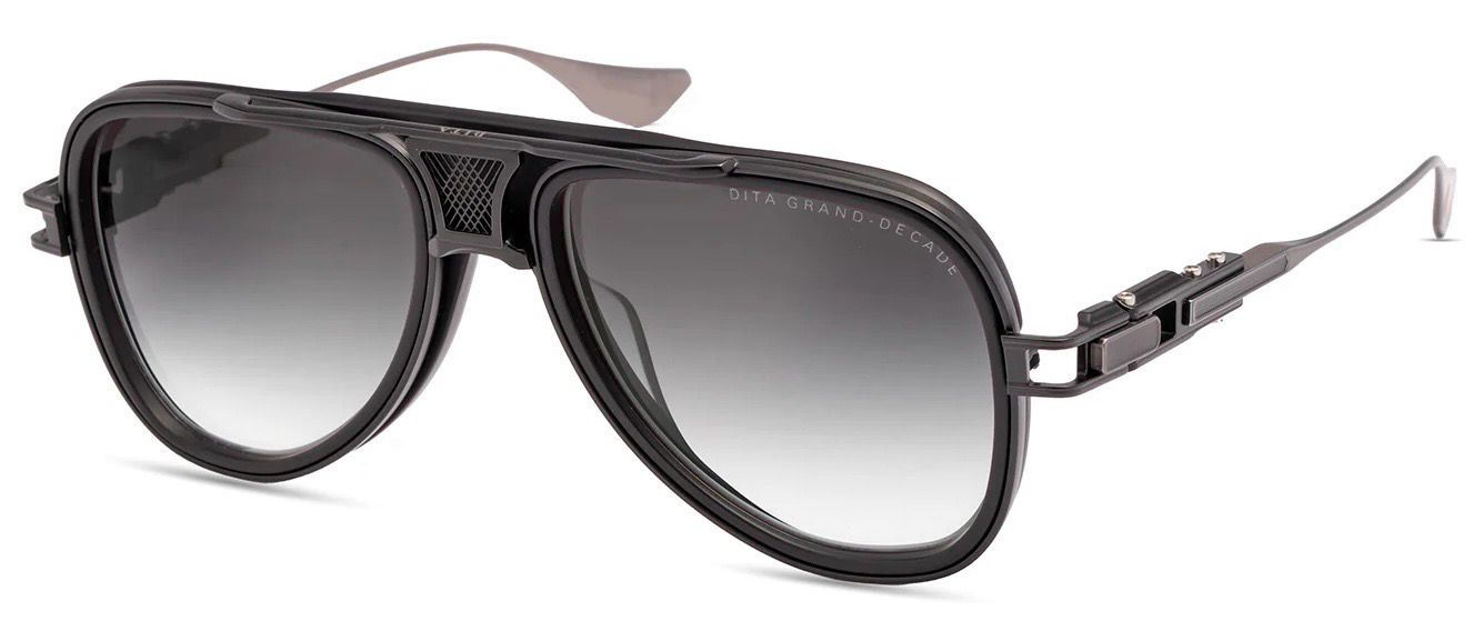 DITA GRAND DECADE 02