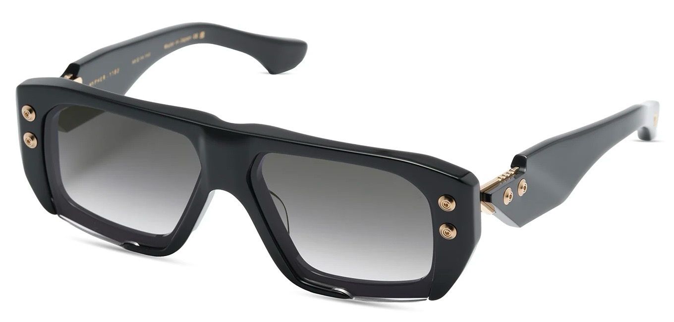 DITA HYPHER 01