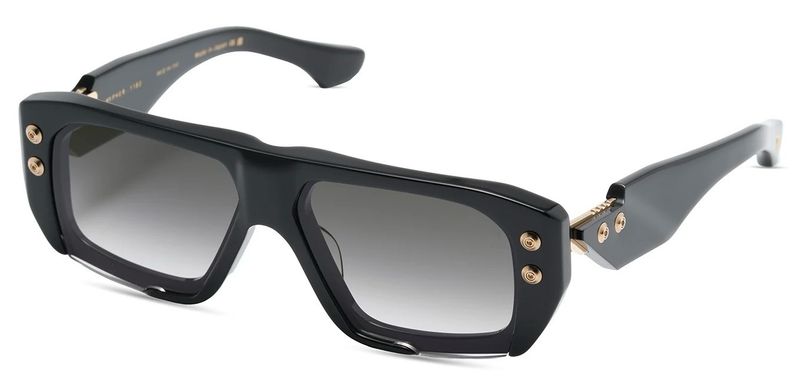 DITA HYPHER 01