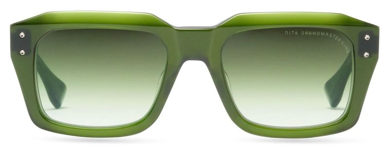 DITA GRANDMASTER NINE 03